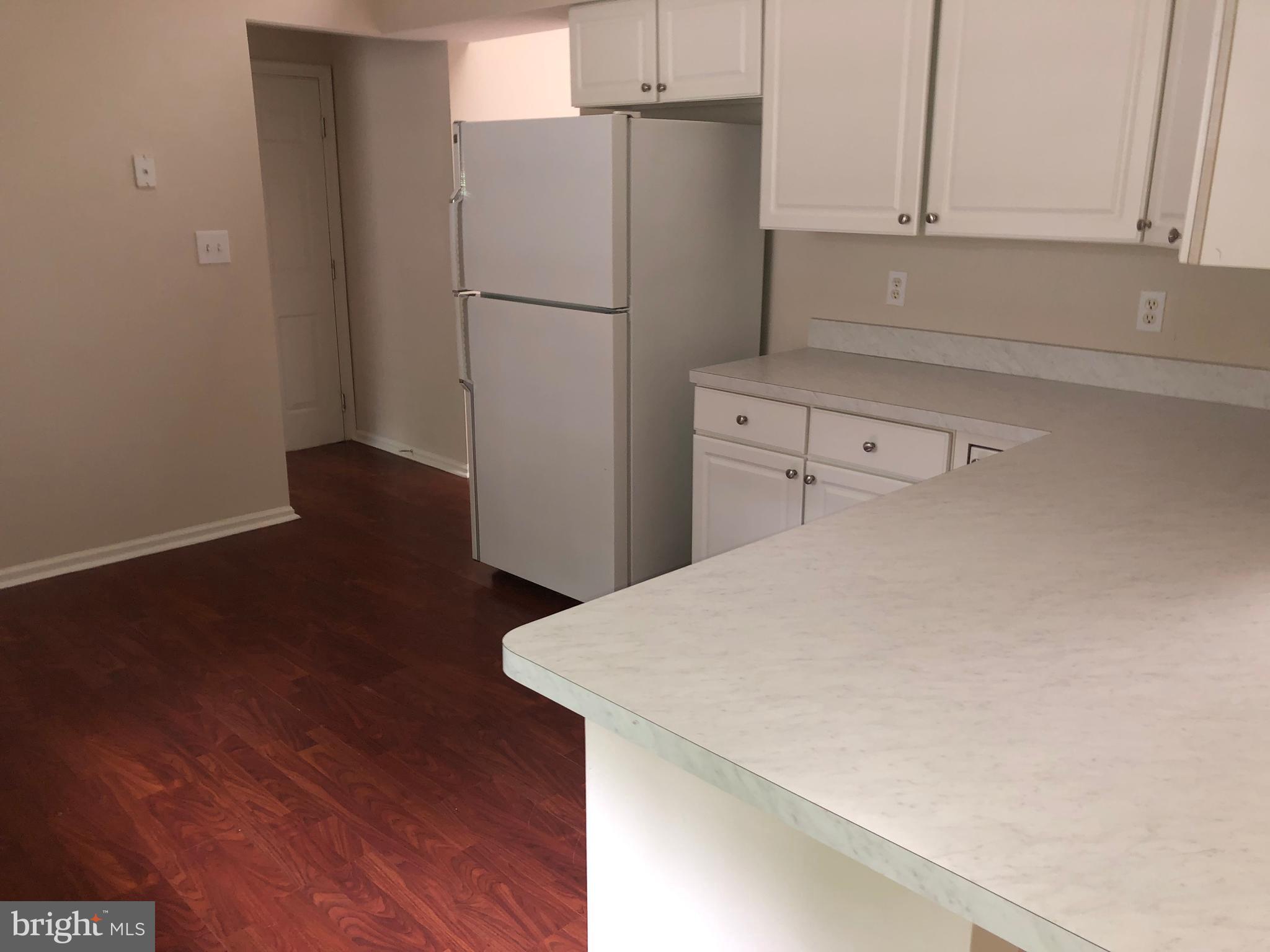 24 Harpoon Road Ocean Pines, MD 21811 - Photo 17 of 32 Kitchen