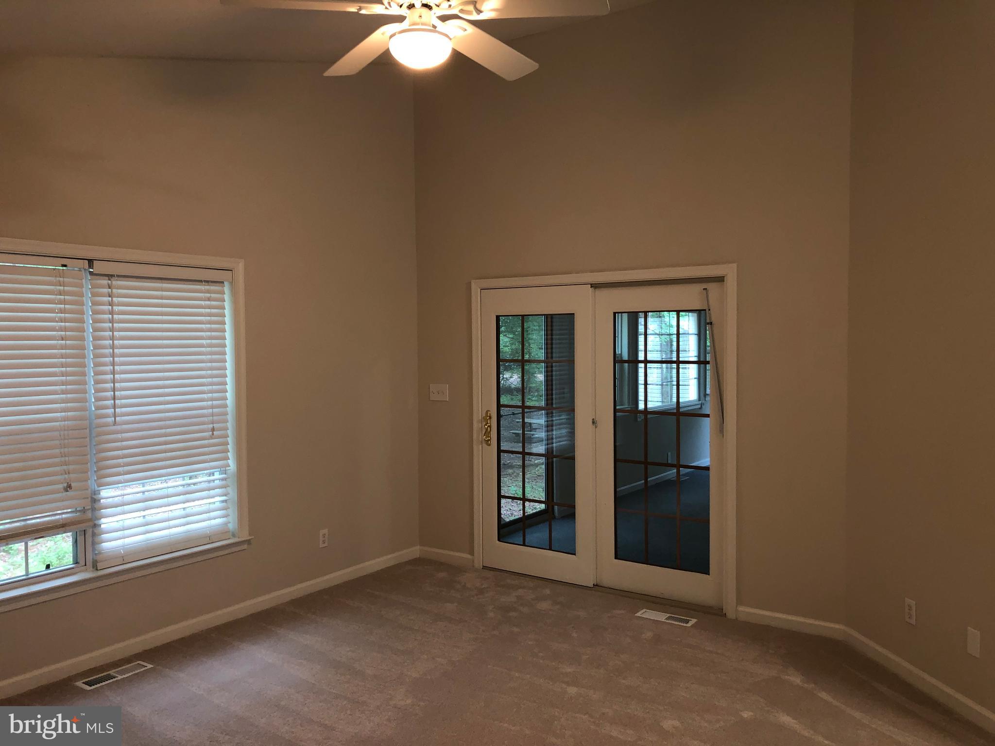24 Harpoon Road Ocean Pines, MD 21811 - Photo 19 of 32 Master Bedroom