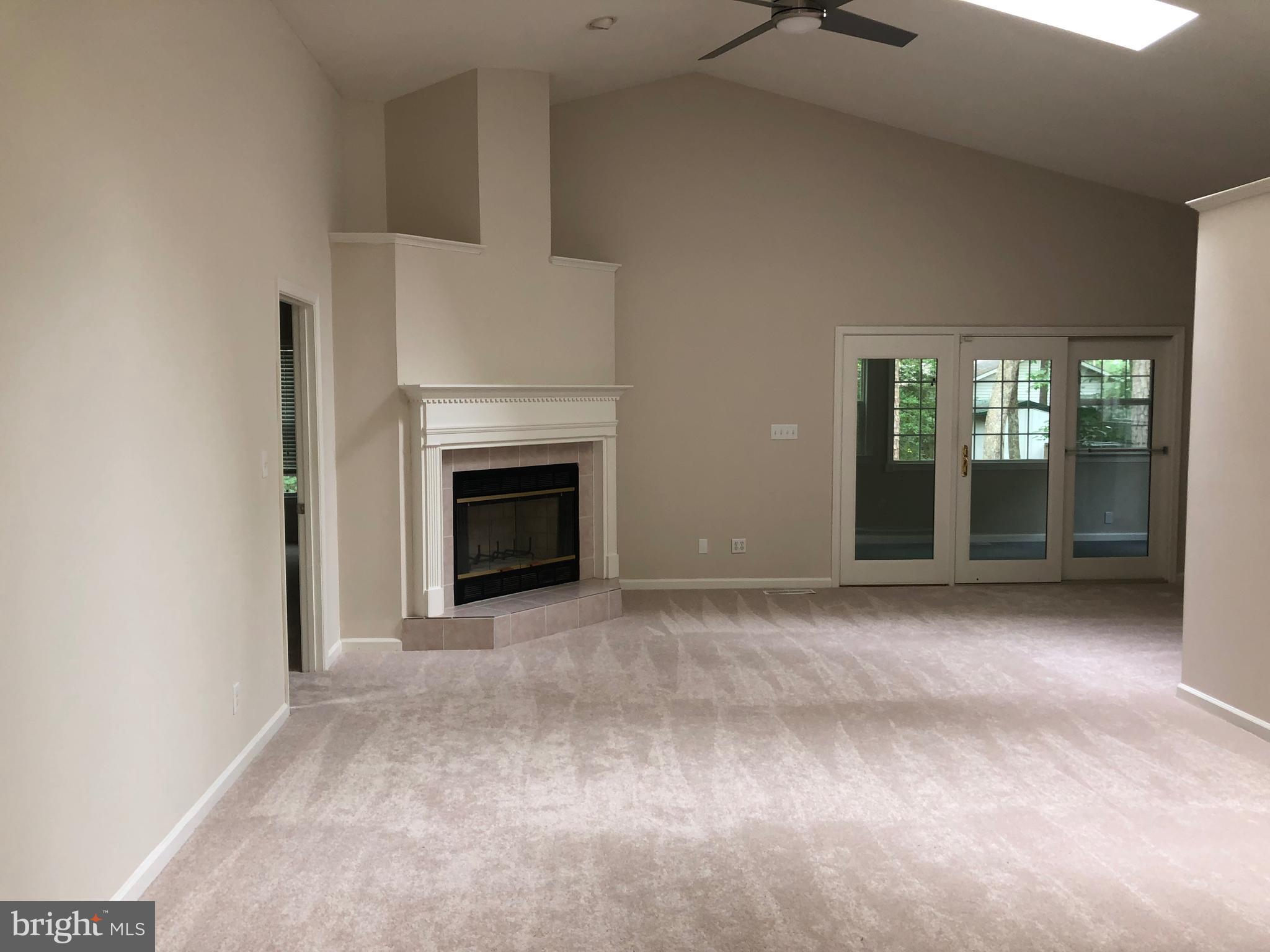 24 Harpoon Road Ocean Pines, MD 21811 - Photo 3 of 32 Great room