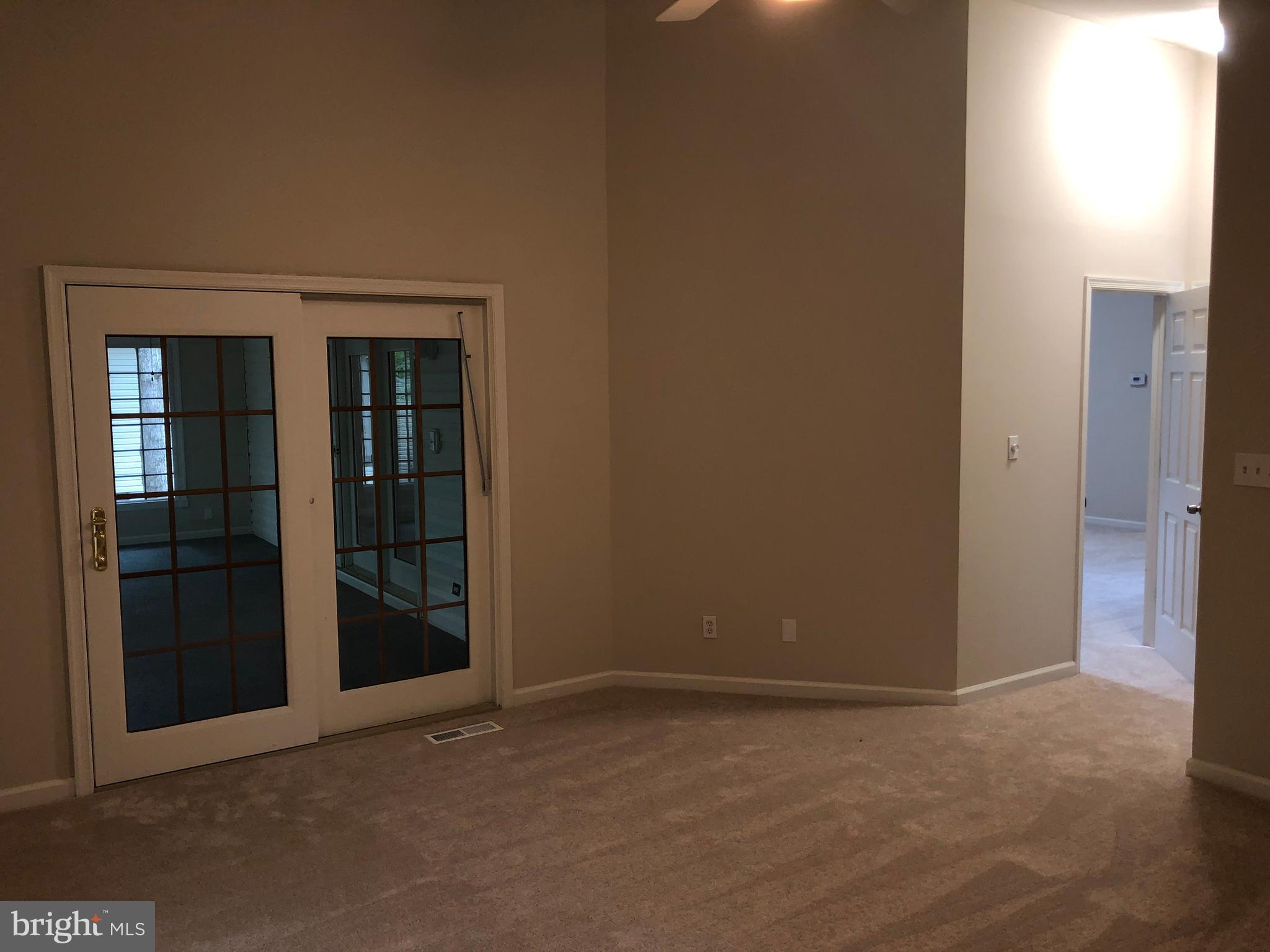 24 Harpoon Road Ocean Pines, MD 21811 - Photo 21 of 32 Master Bedroom