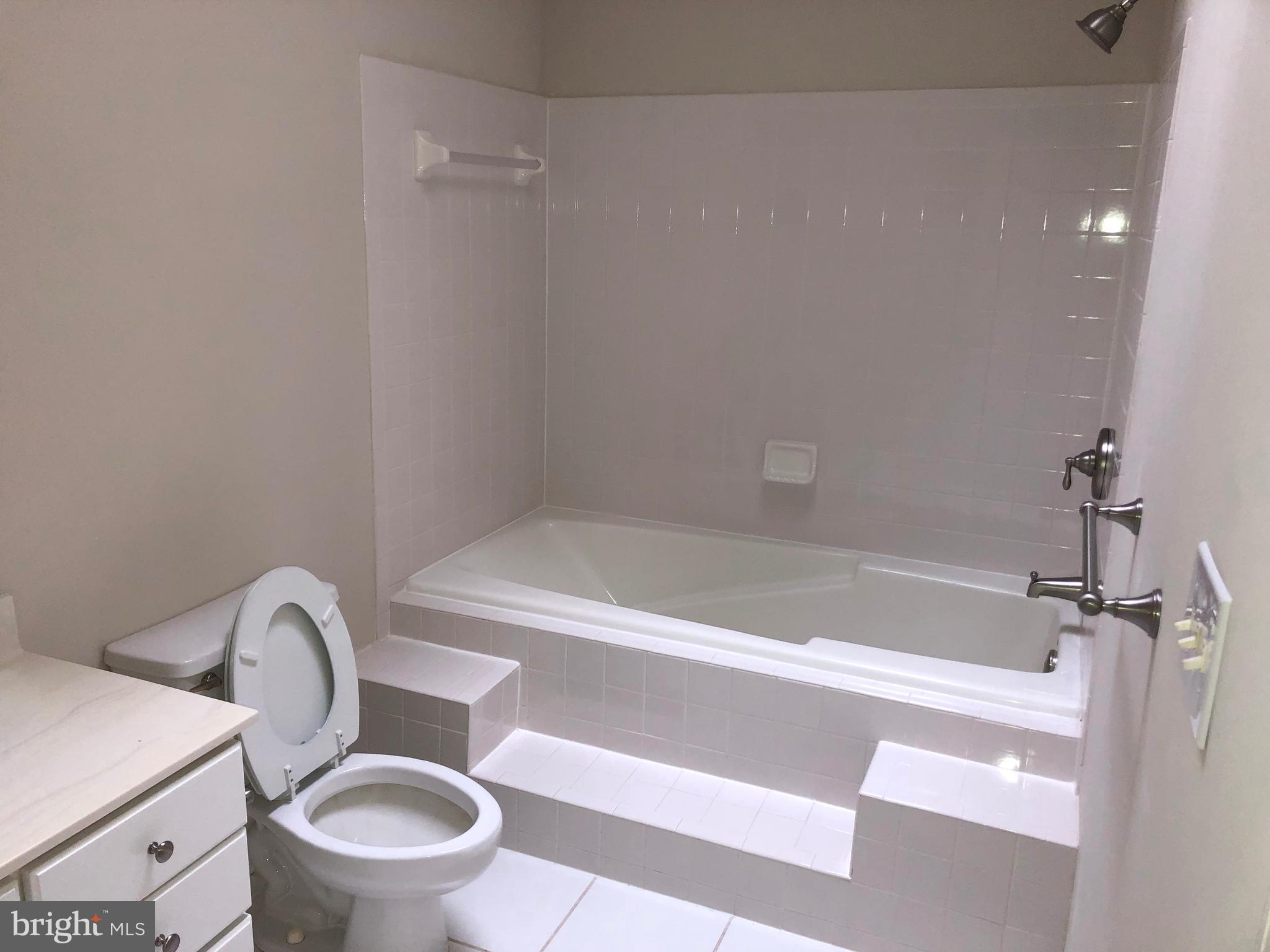 24 Harpoon Road Ocean Pines, MD 21811 - Photo 23 of 32 Master Bath