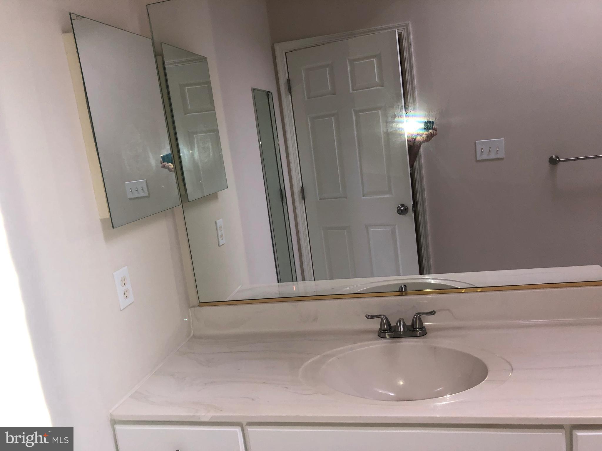 24 Harpoon Road Ocean Pines, MD 21811 - Photo 24 of 32 Master Bath