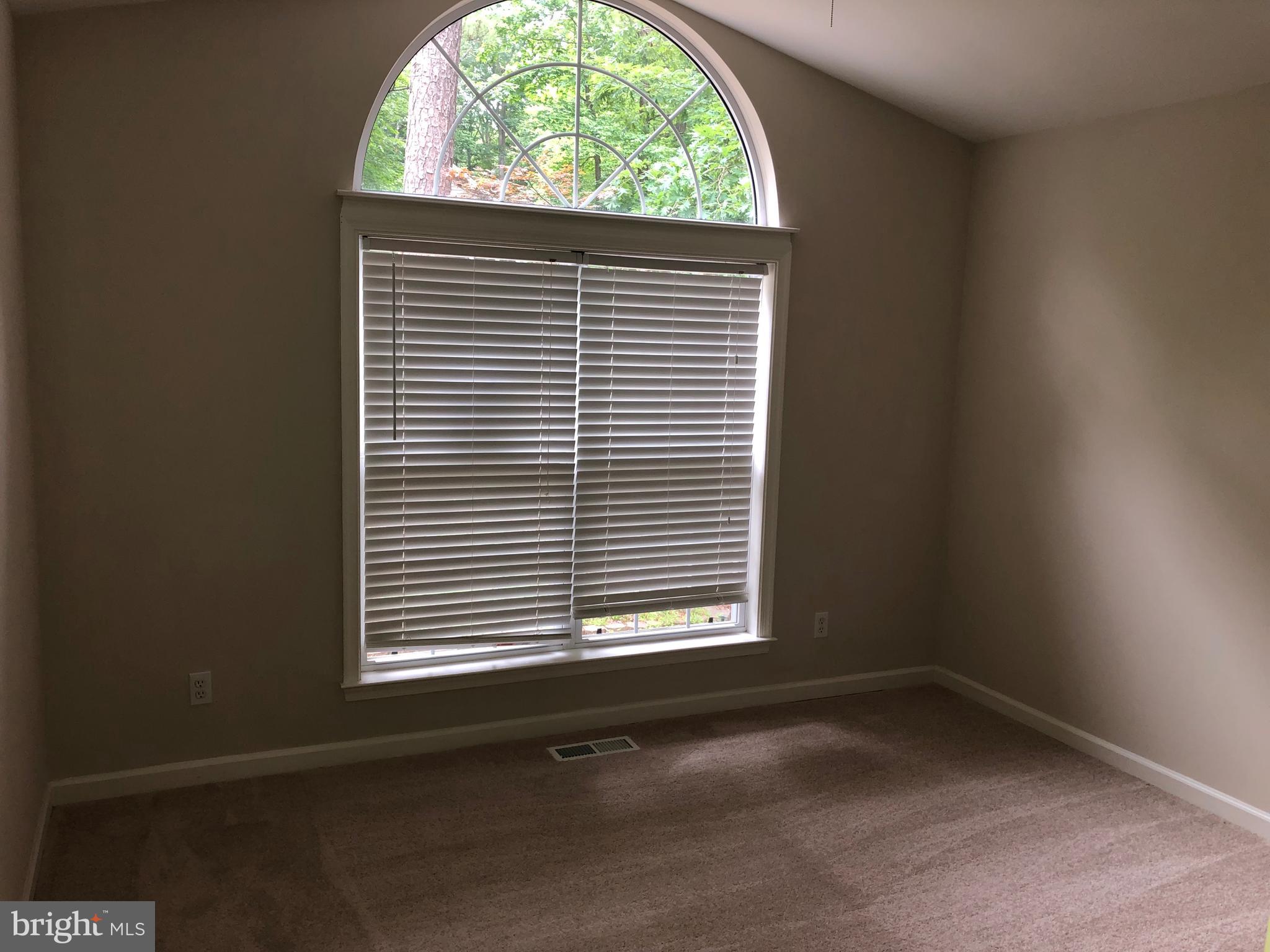 24 Harpoon Road Ocean Pines, MD 21811 - Photo 25 of 32 Front Bedroom