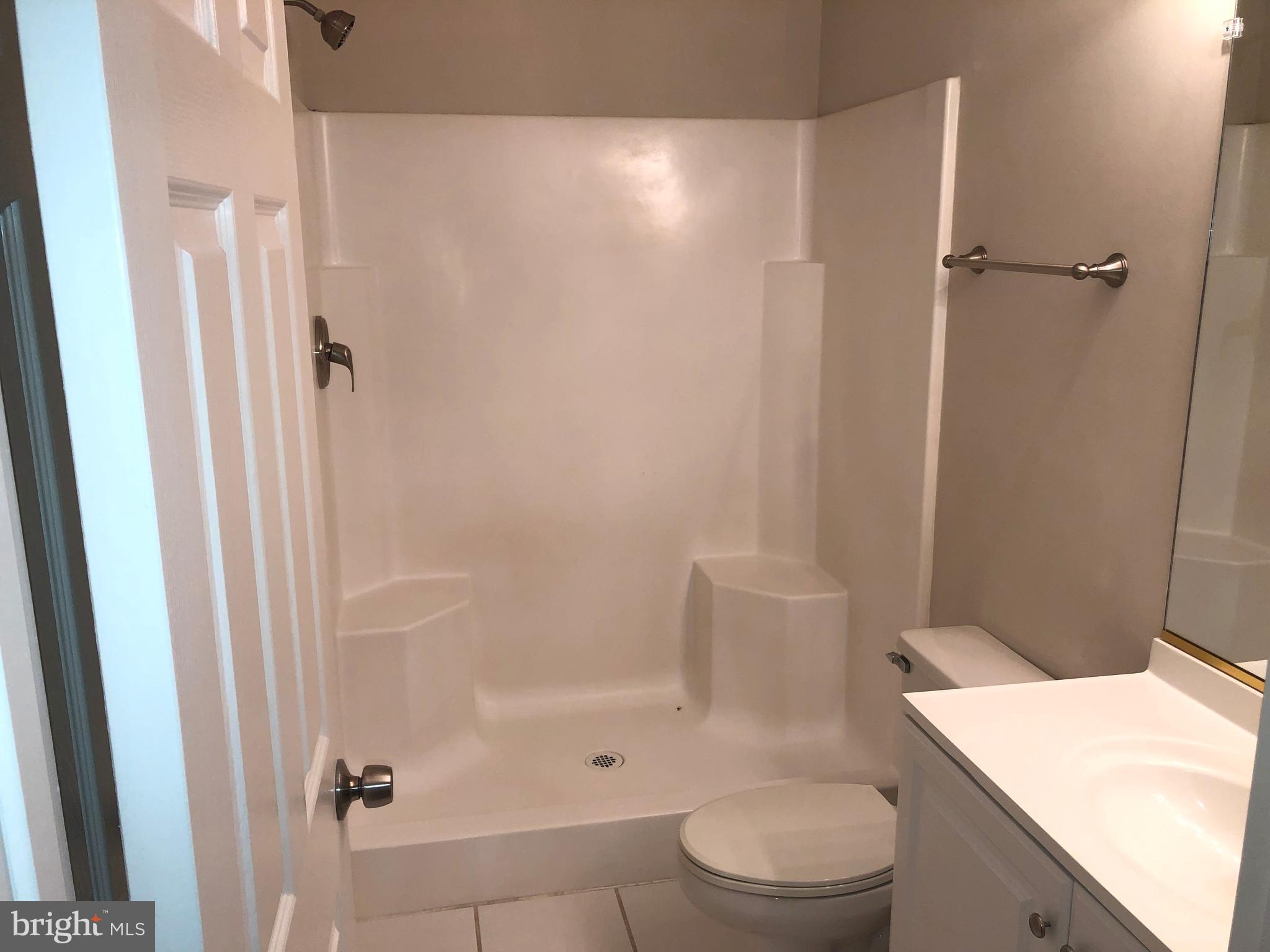 24 Harpoon Road Ocean Pines, MD 21811 - Photo 28 of 32 Hall Bath