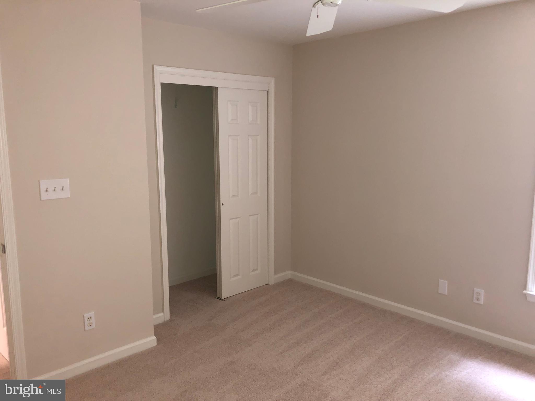 24 Harpoon Road Ocean Pines, MD 21811 - Photo 29 of 32 Middle Bedroom