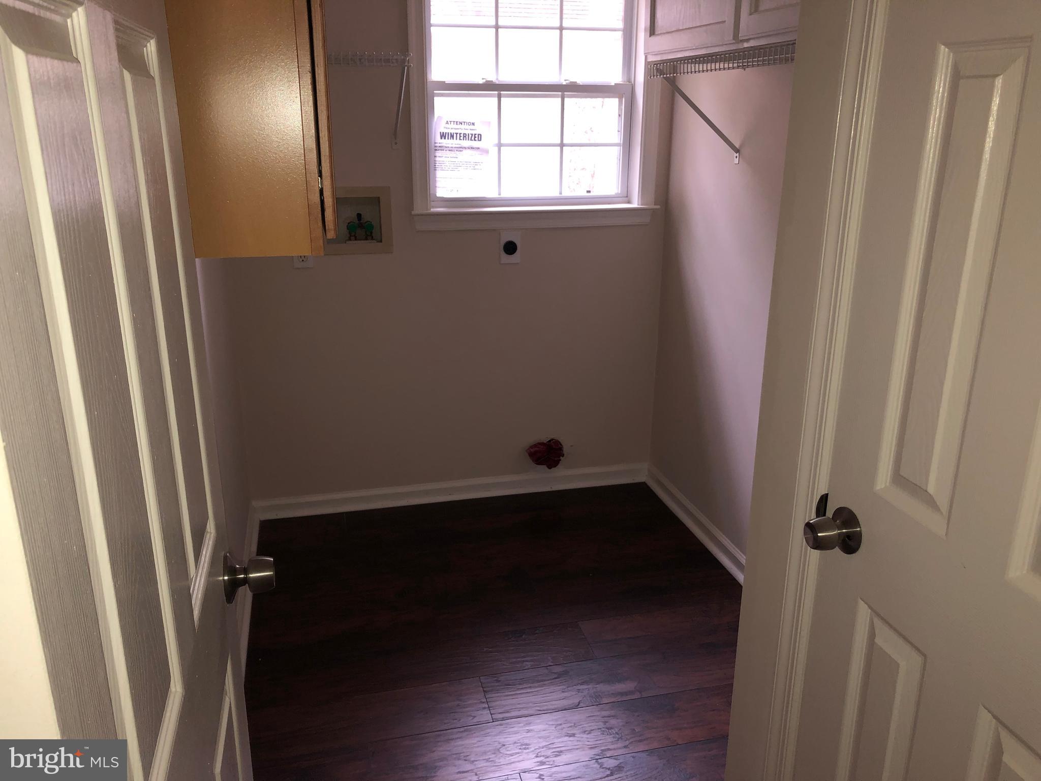 24 Harpoon Road Ocean Pines, MD 21811 - Photo 31 of 32 Utility room