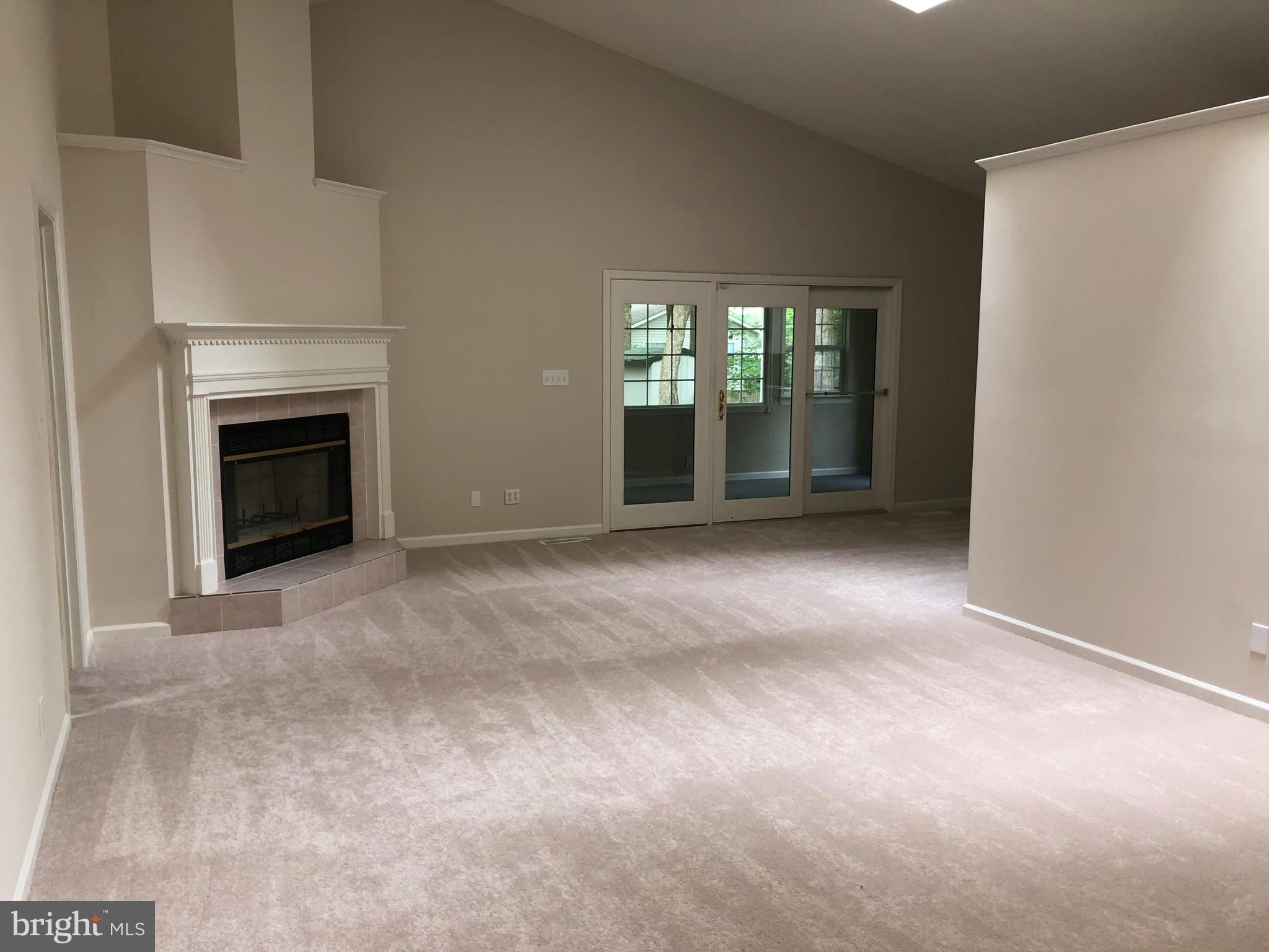 24 Harpoon Road Ocean Pines, MD 21811 - Photo 5 of 32 Great Room