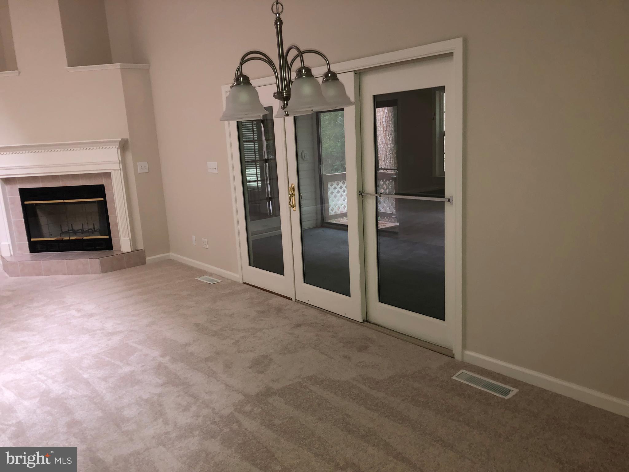 24 Harpoon Road Ocean Pines, MD 21811 - Photo 6 of 32 Great Room