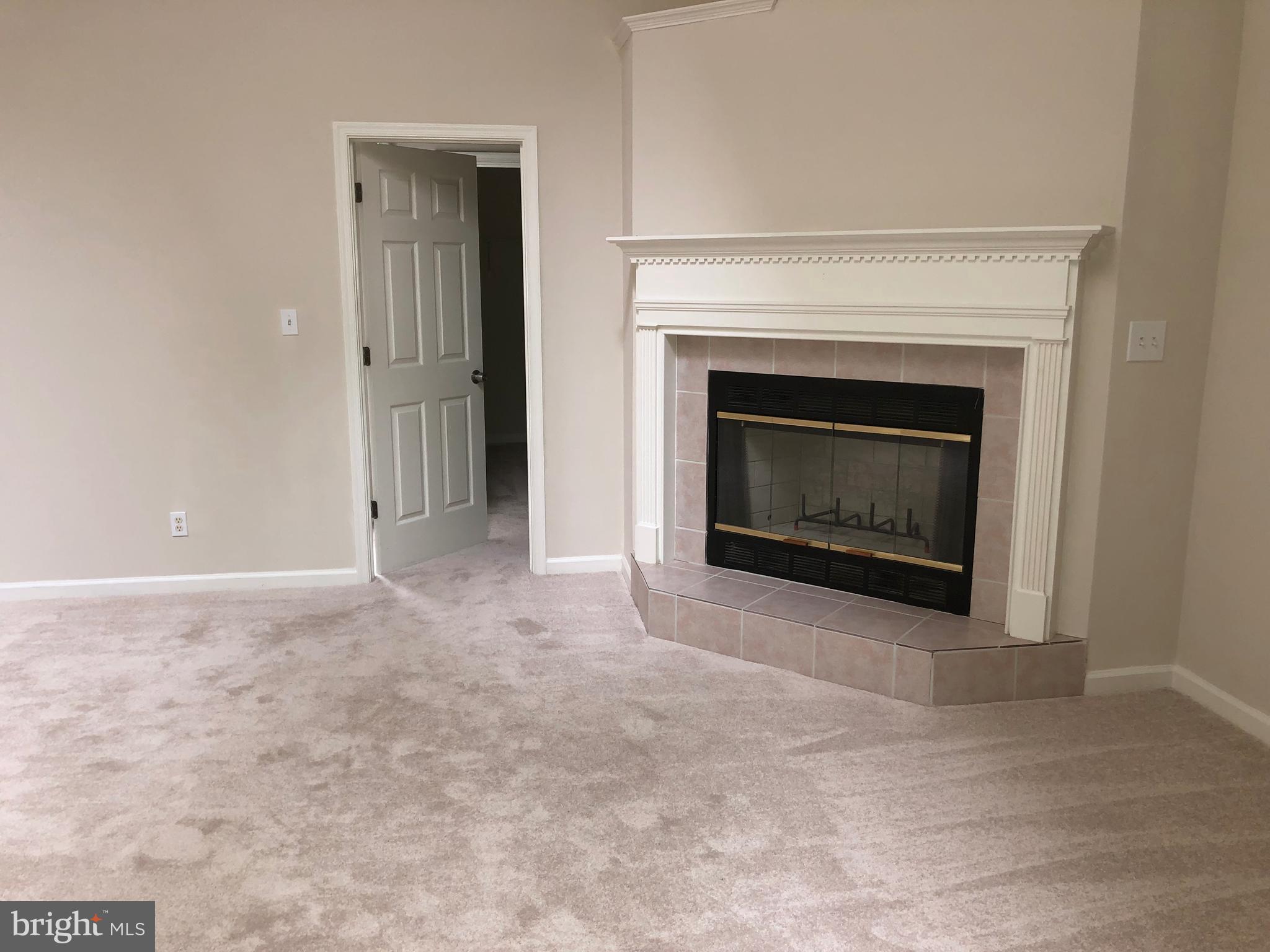 24 Harpoon Road Ocean Pines, MD 21811 - Photo 7 of 32 Great room