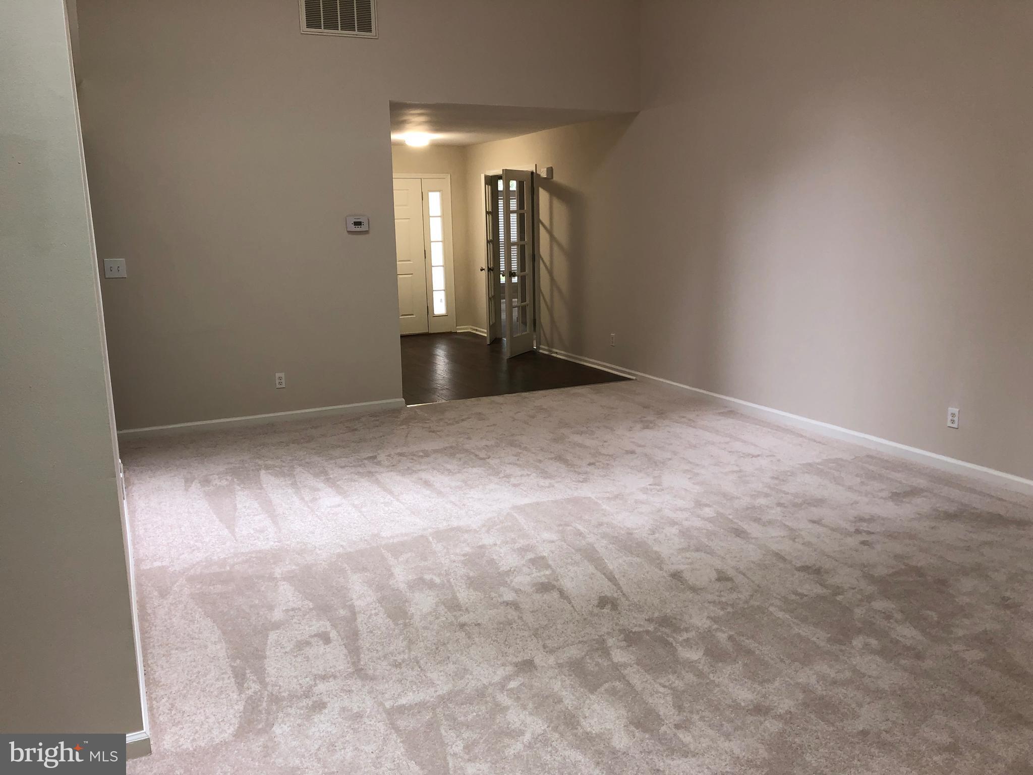 24 Harpoon Road Ocean Pines, MD 21811 - Photo 8 of 32 Great Room