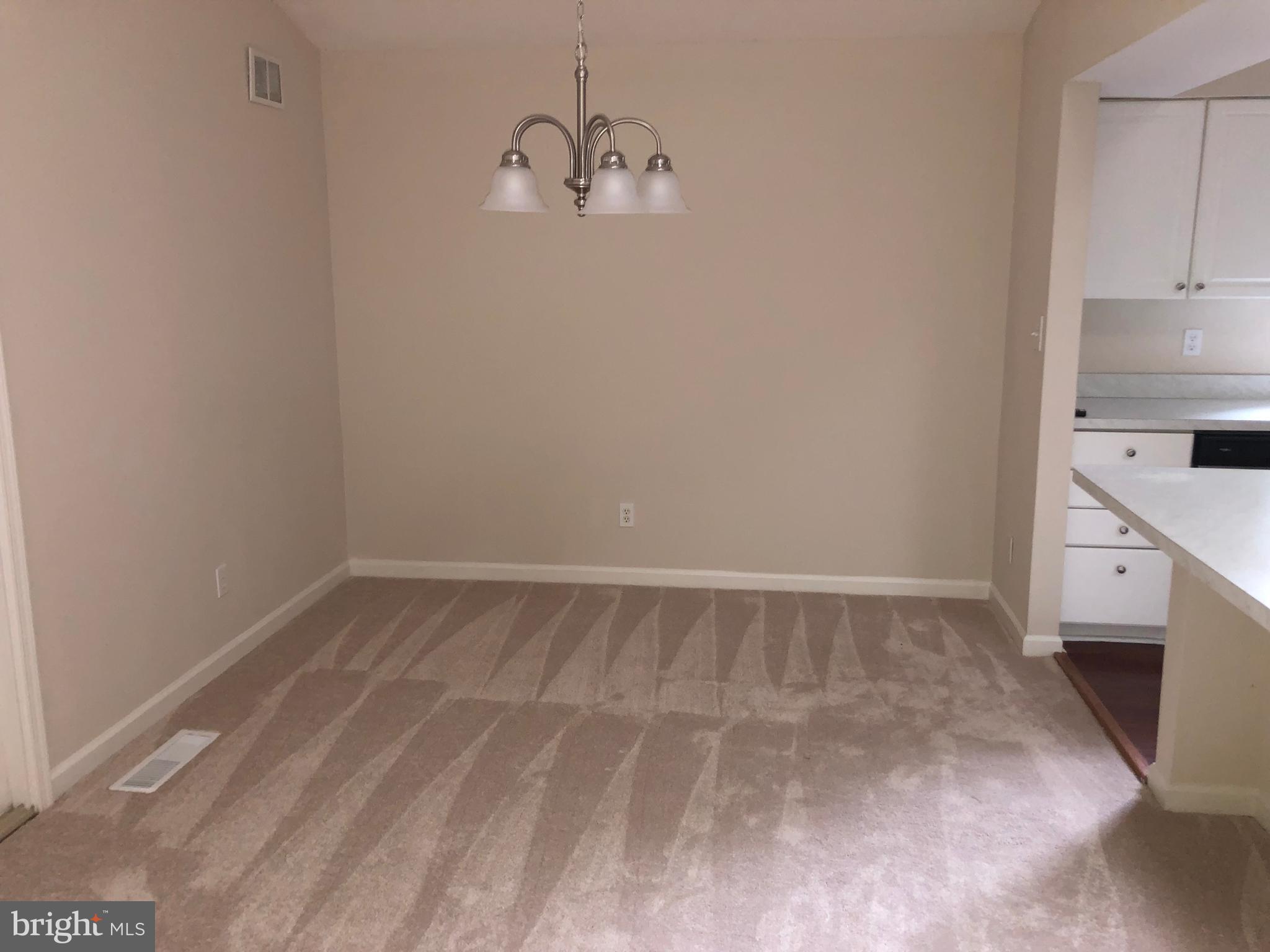 24 Harpoon Road Ocean Pines, MD 21811 - Photo 9 of 32 Dining Room