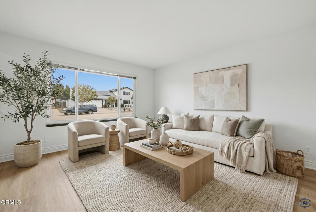 3450 Pier Walk Oxnard, CA 93035 - Photo 3 of 44