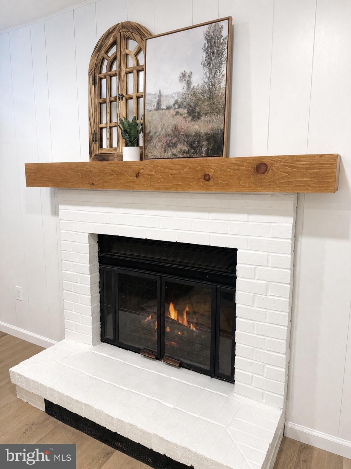 11550 Ivy Bush Court Reston, VA 20191 - Photo 21 of 30 Gallery Image 21