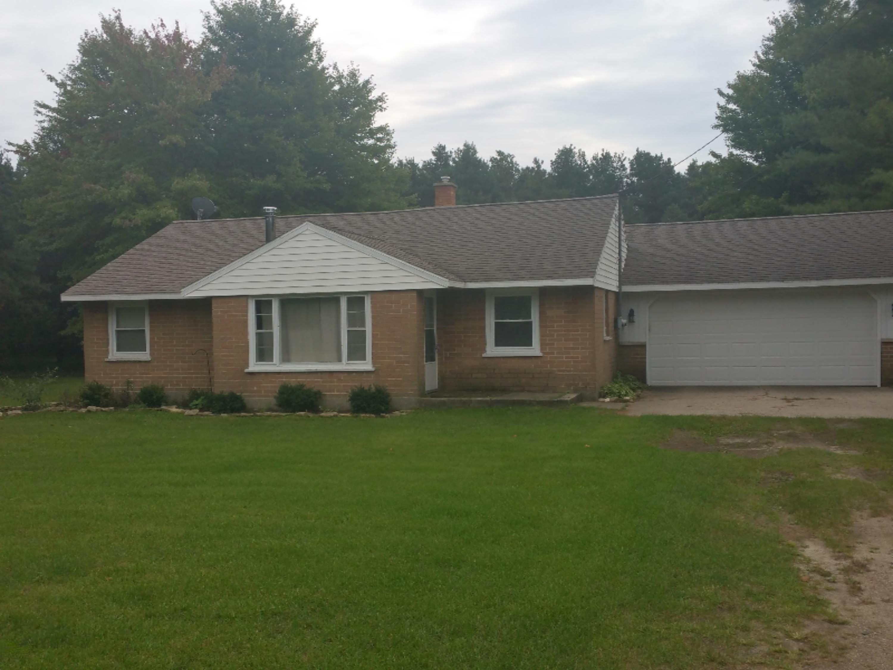 8151 Marvin Road Holton, MI 49425 - Photo 1 of 31 20160922_161335_1474593806133