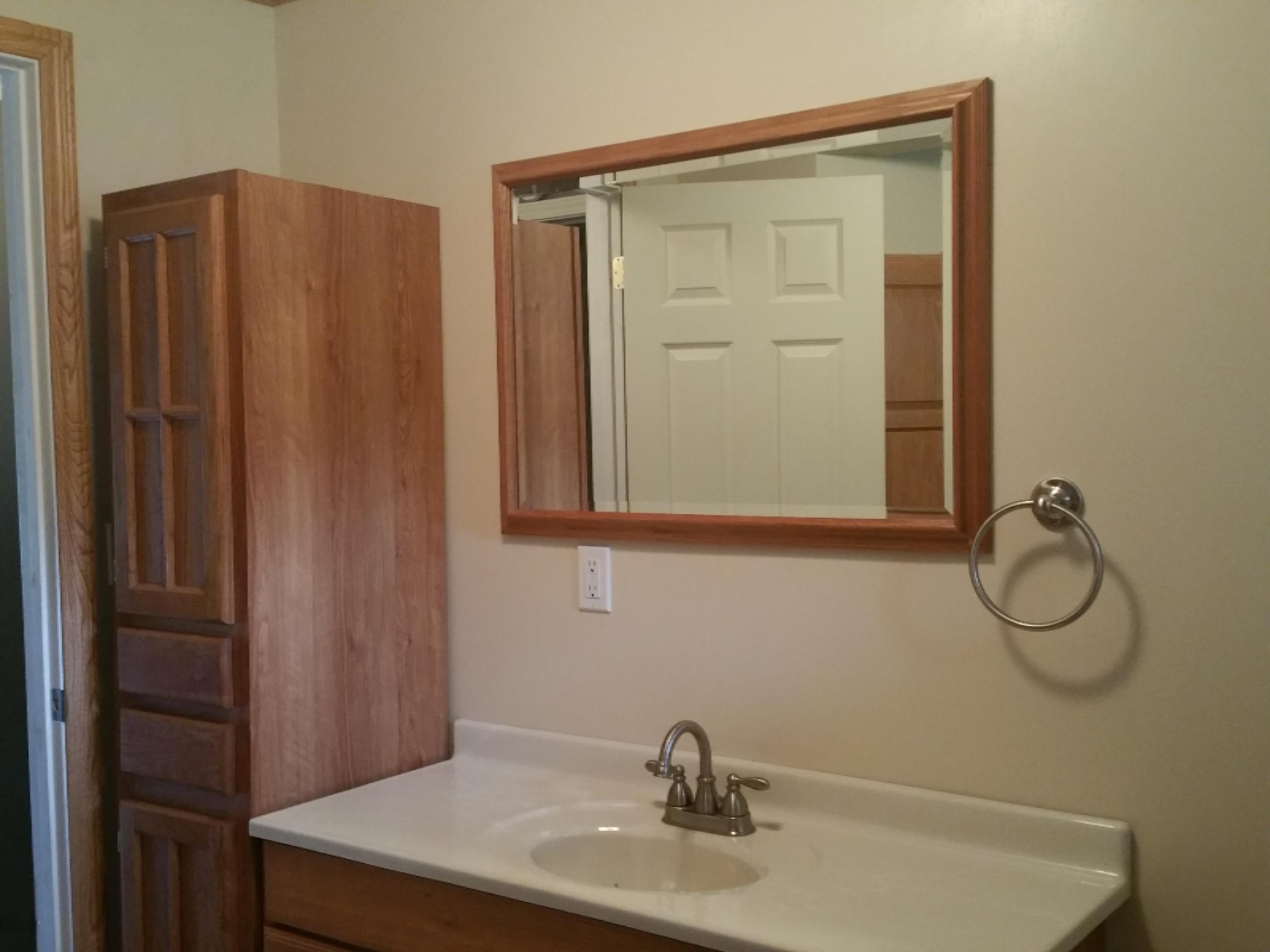 8151 Marvin Road Holton, MI 49425 - Photo 18 of 31 20160922_162858_1474590933785
