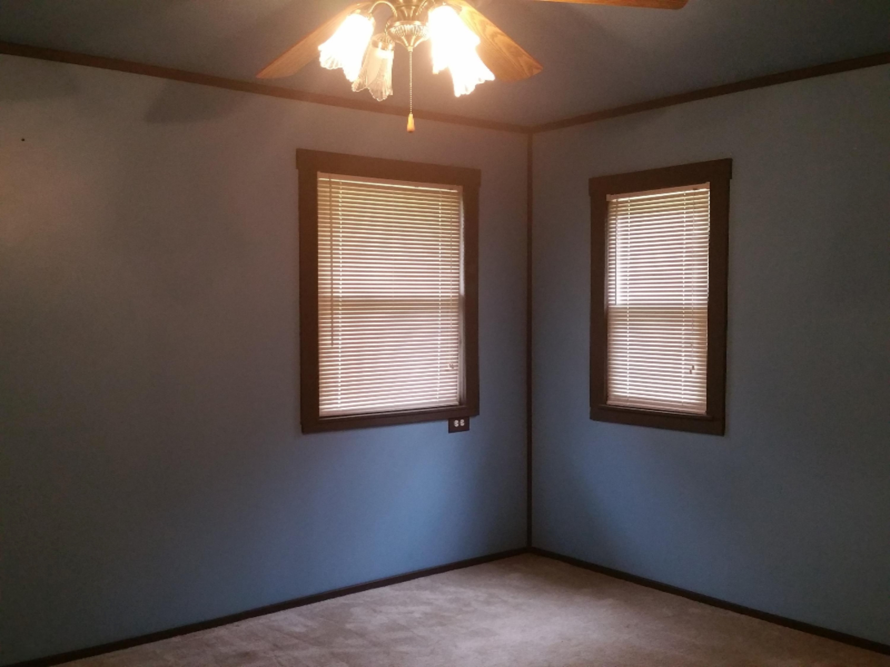8151 Marvin Road Holton, MI 49425 - Photo 21 of 31 20160922_163003_1474589875377