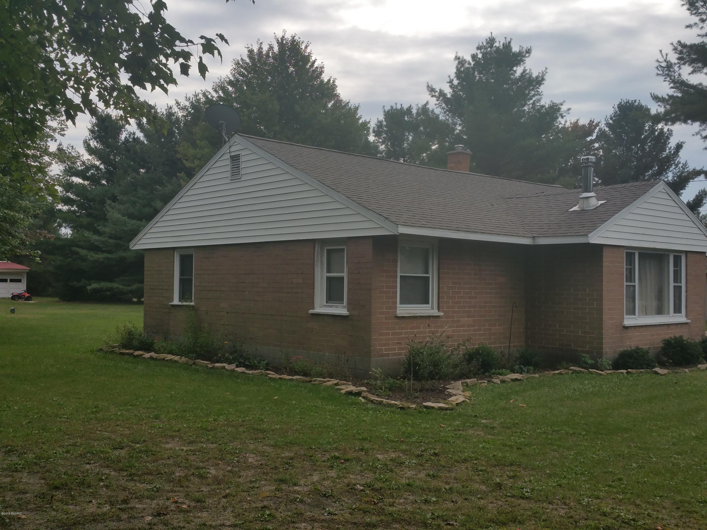 8151 Marvin Road Holton, MI 49425 - Photo 24 of 31 20160922_161627_1474593804707