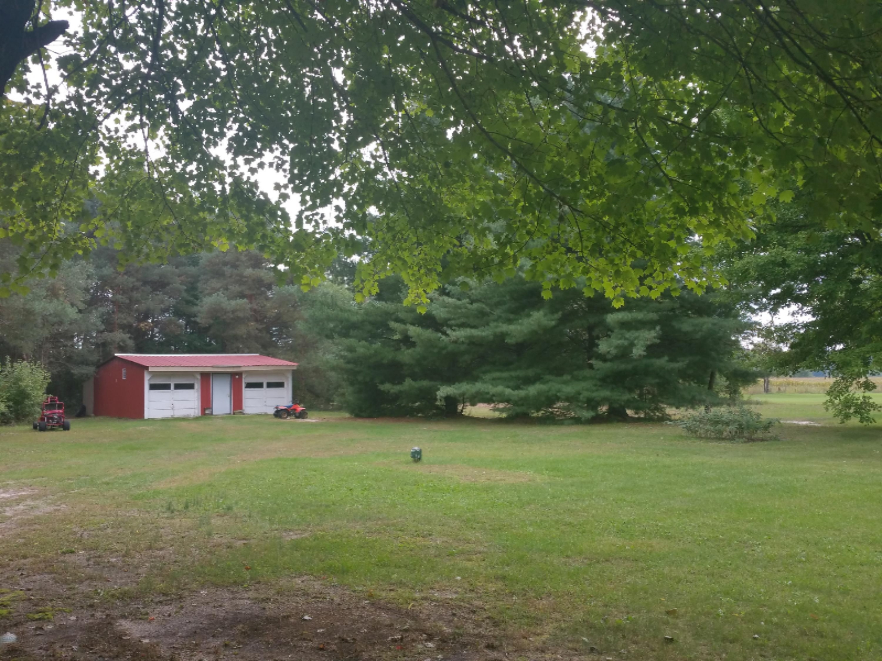 8151 Marvin Road Holton, MI 49425 - Photo 26 of 31 20160922_161710_1474593150266