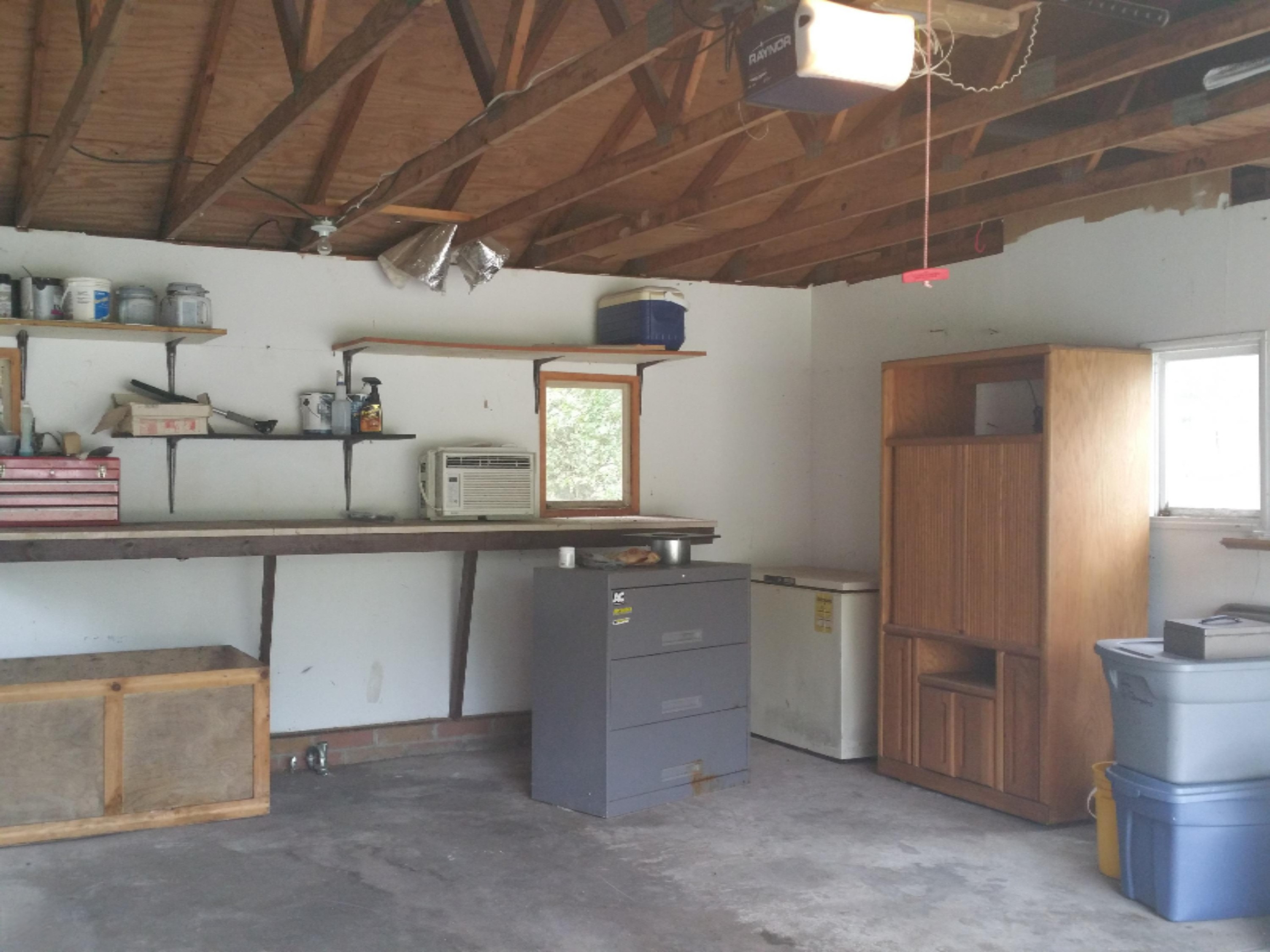 8151 Marvin Road Holton, MI 49425 - Photo 7 of 31 20160922_162549_1474592124792