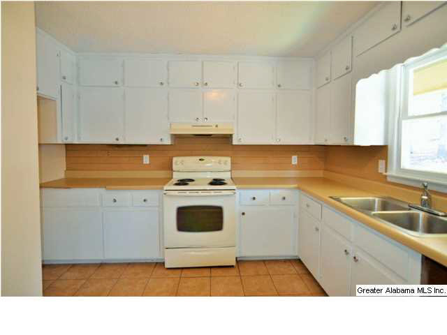 1594 Leota Road Gadsden, AL 35907 - Photo 16 of 29