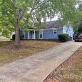 $1,450 | 917 Brenham Lane, Matthews, NC 28105