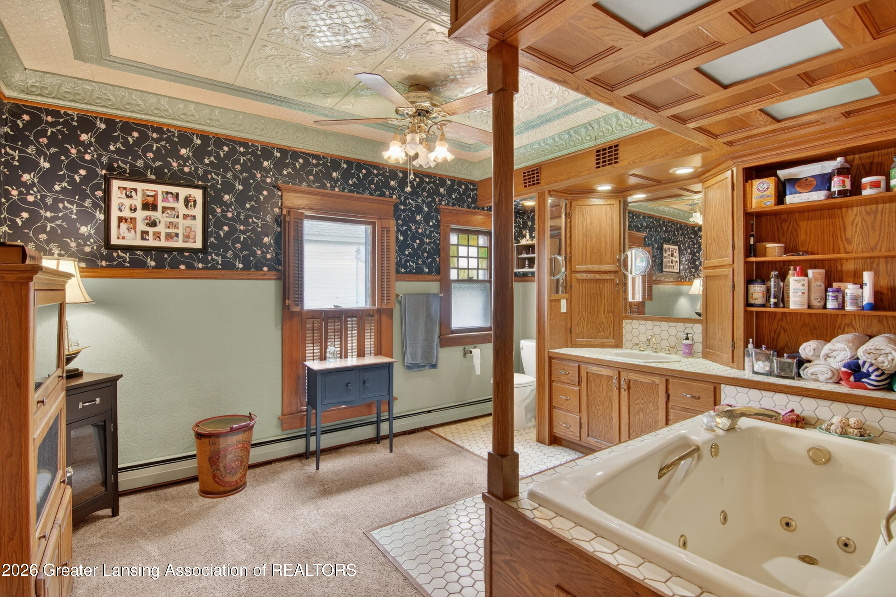 161 West Chicago Street Coldwater, MI 49036 - Photo 34 of 63 161-W-Chicago-Rd-Coldwater-Windowstill 3