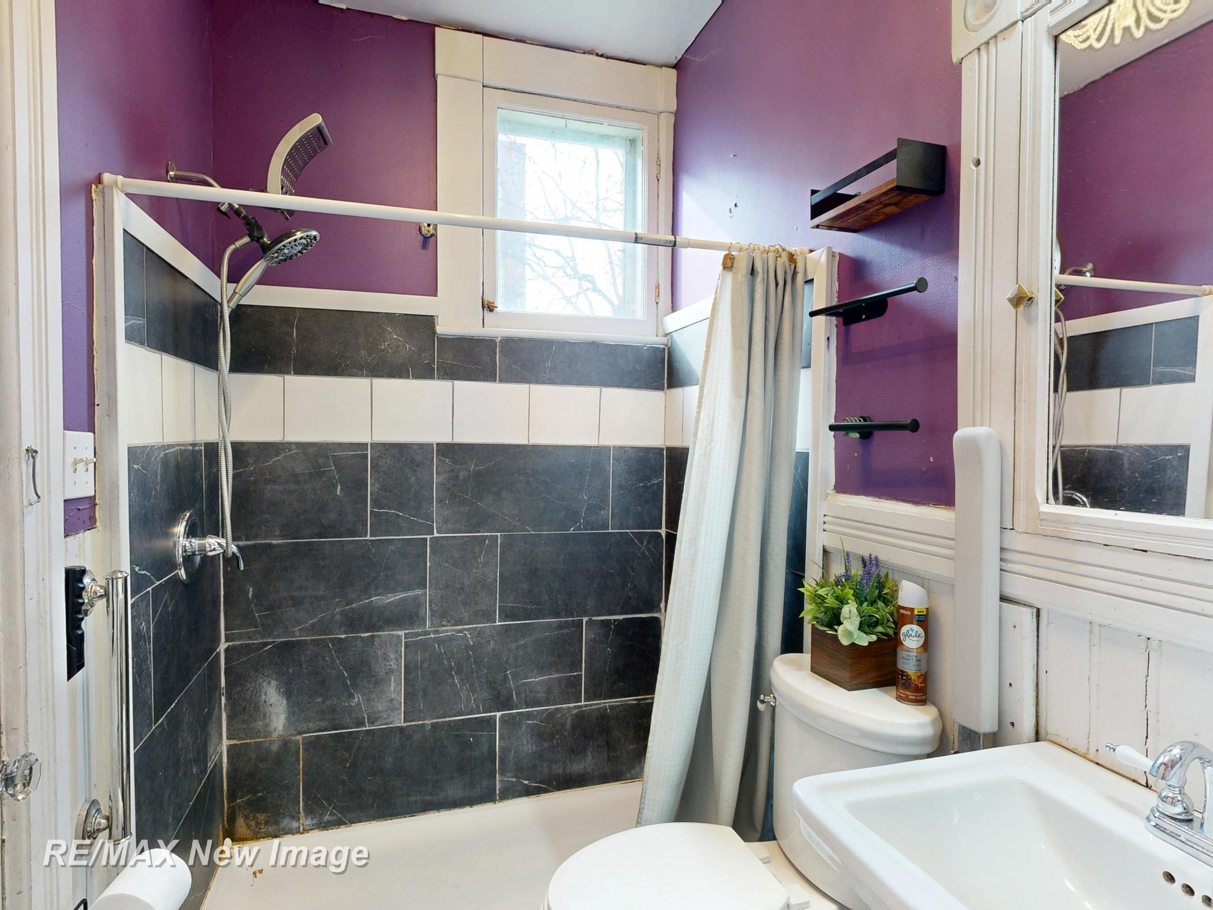 519 Millard Street Saginaw, MI 48607 - Photo 32 of 54