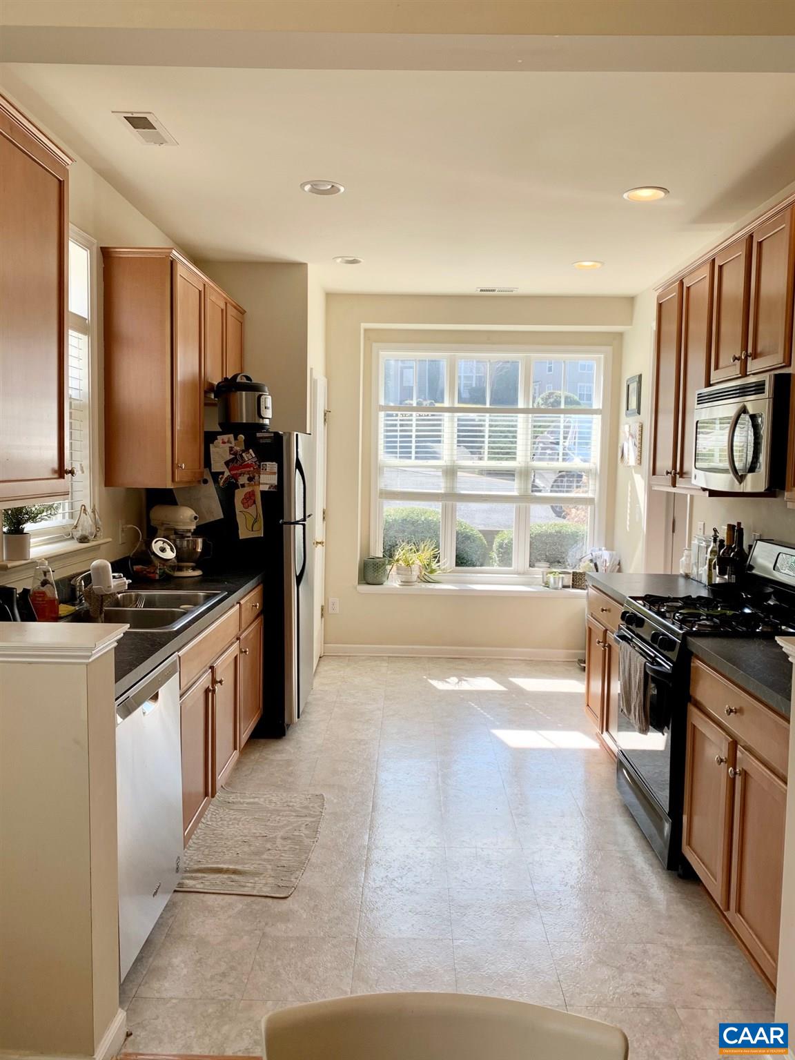 1350 Stoney Ridge Road Charlottesville, VA 22902 - Photo 5 of 18