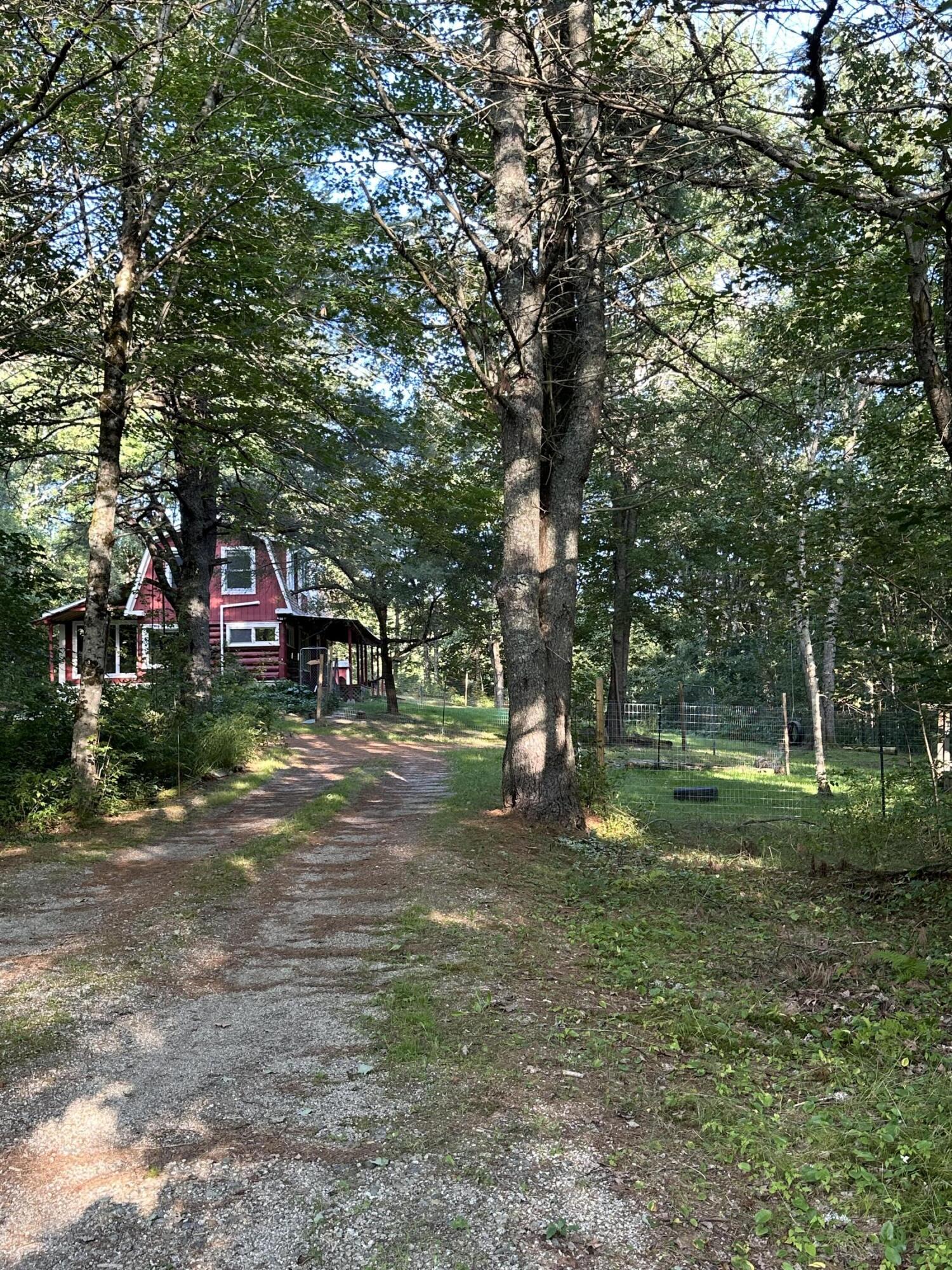 443 Fletcher's Landing Road Ellsworth, ME 04605 - Photo 59 of 69 IMG_4284