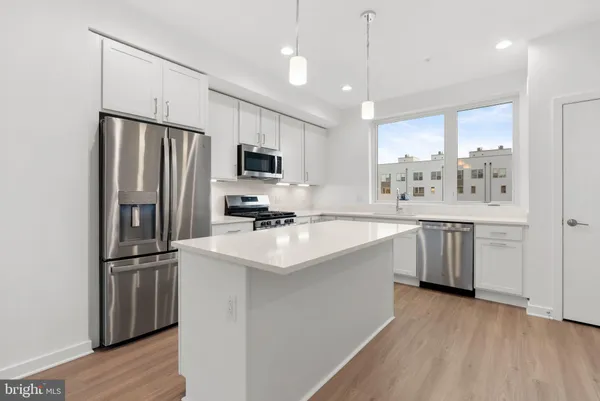 $3,400 | 3000 Schirra Lane, Philadelphia, PA 19125