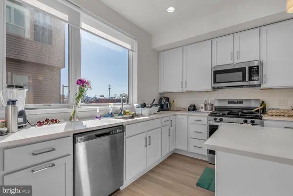 $3,500 | 3000 Schirra Lane, Philadelphia, PA 19125