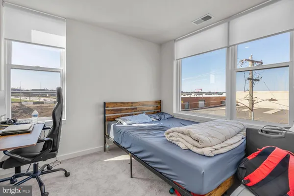 $3,500 | 3000 Schirra Lane, Philadelphia, PA 19125