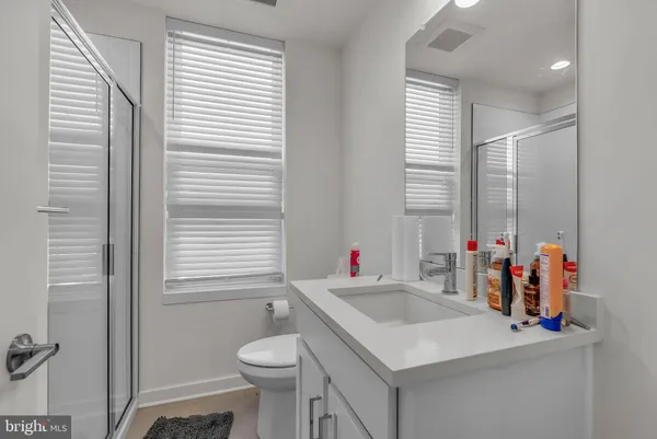 $3,500 | 3000 Schirra Lane, Philadelphia, PA 19125