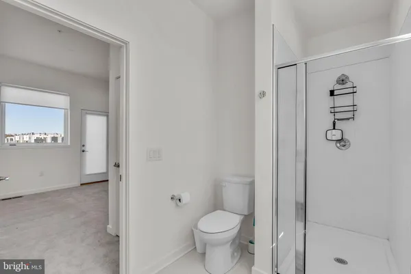 $3,500 | 3000 Schirra Lane, Philadelphia, PA 19125