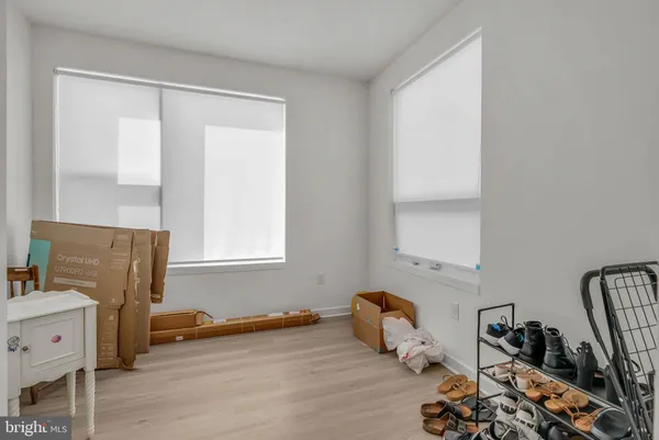 $3,500 | 3000 Schirra Lane, Philadelphia, PA 19125