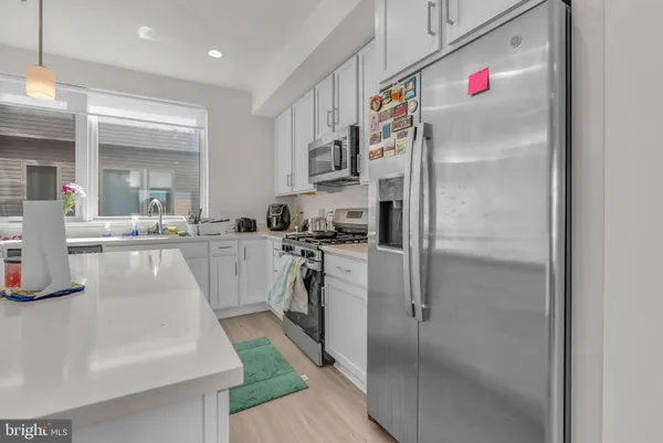 $3,500 | 3000 Schirra Lane, Philadelphia, PA 19125