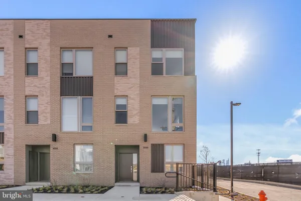 $3,500 | 3000 Schirra Lane, Philadelphia, PA 19125