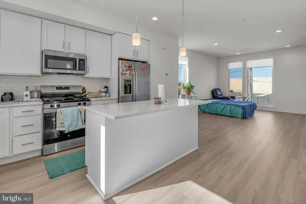 $3,500 | 3000 Schirra Lane, Philadelphia, PA 19125