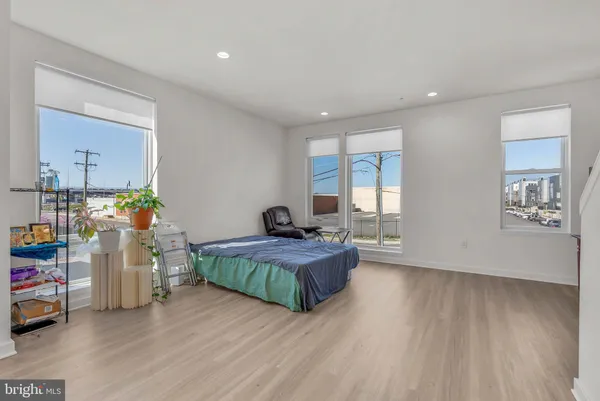 $3,500 | 3000 Schirra Lane, Philadelphia, PA 19125