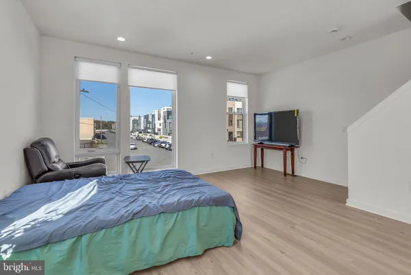 $3,500 | 3000 Schirra Lane, Philadelphia, PA 19125