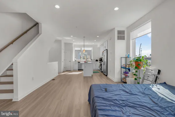 $3,500 | 3000 Schirra Lane, Philadelphia, PA 19125