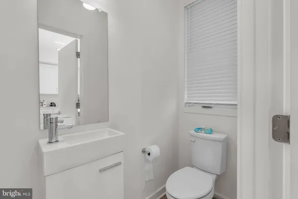 $3,500 | 3000 Schirra Lane, Philadelphia, PA 19125