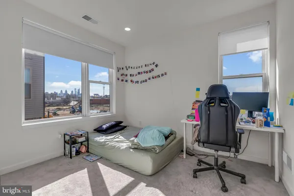 $3,500 | 3000 Schirra Lane, Philadelphia, PA 19125
