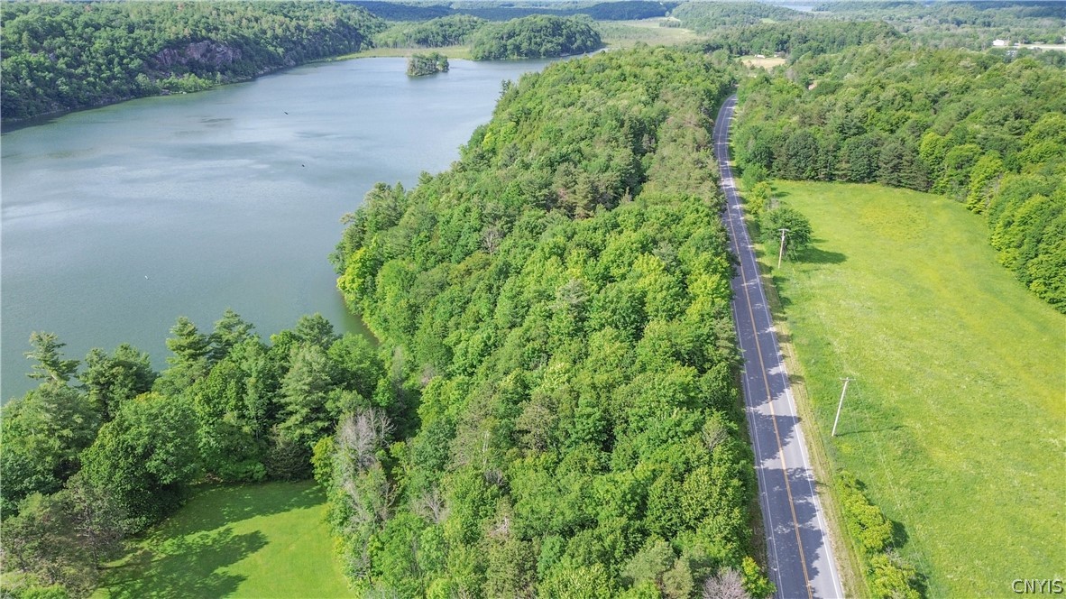 36349 Co Route Theresa, NY 13691 - Photo 10 of 18