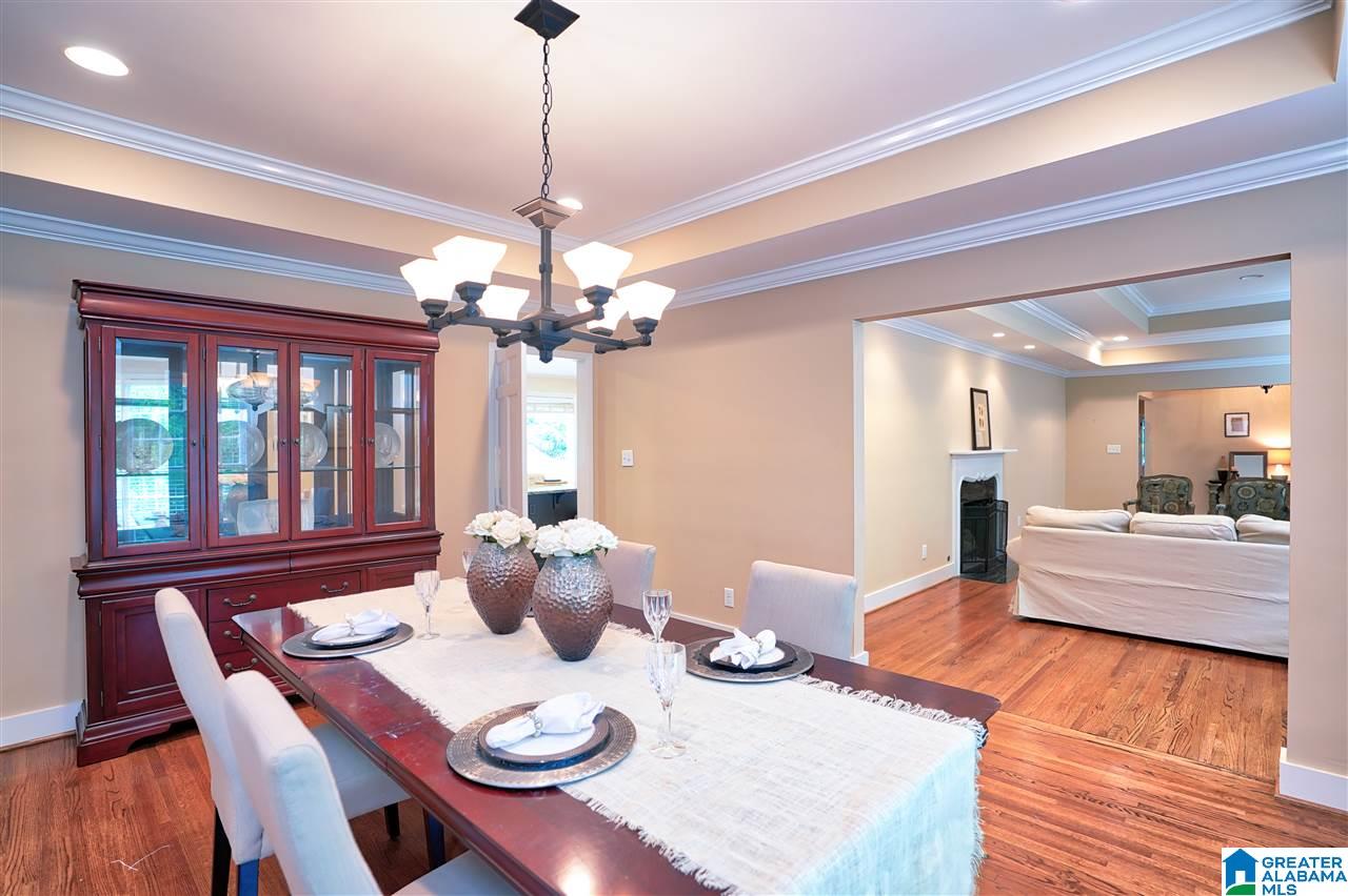 2967 Cherokee Road Birmingham, AL 35223 - Photo 9 of 50