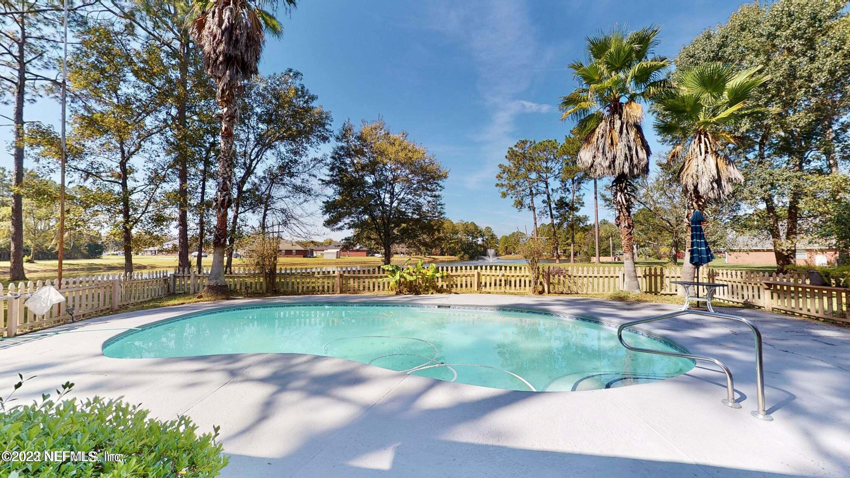 2601 Percy Road Jacksonville, FL 32218 - Photo 1 of 28 20221102002636279215000000-o