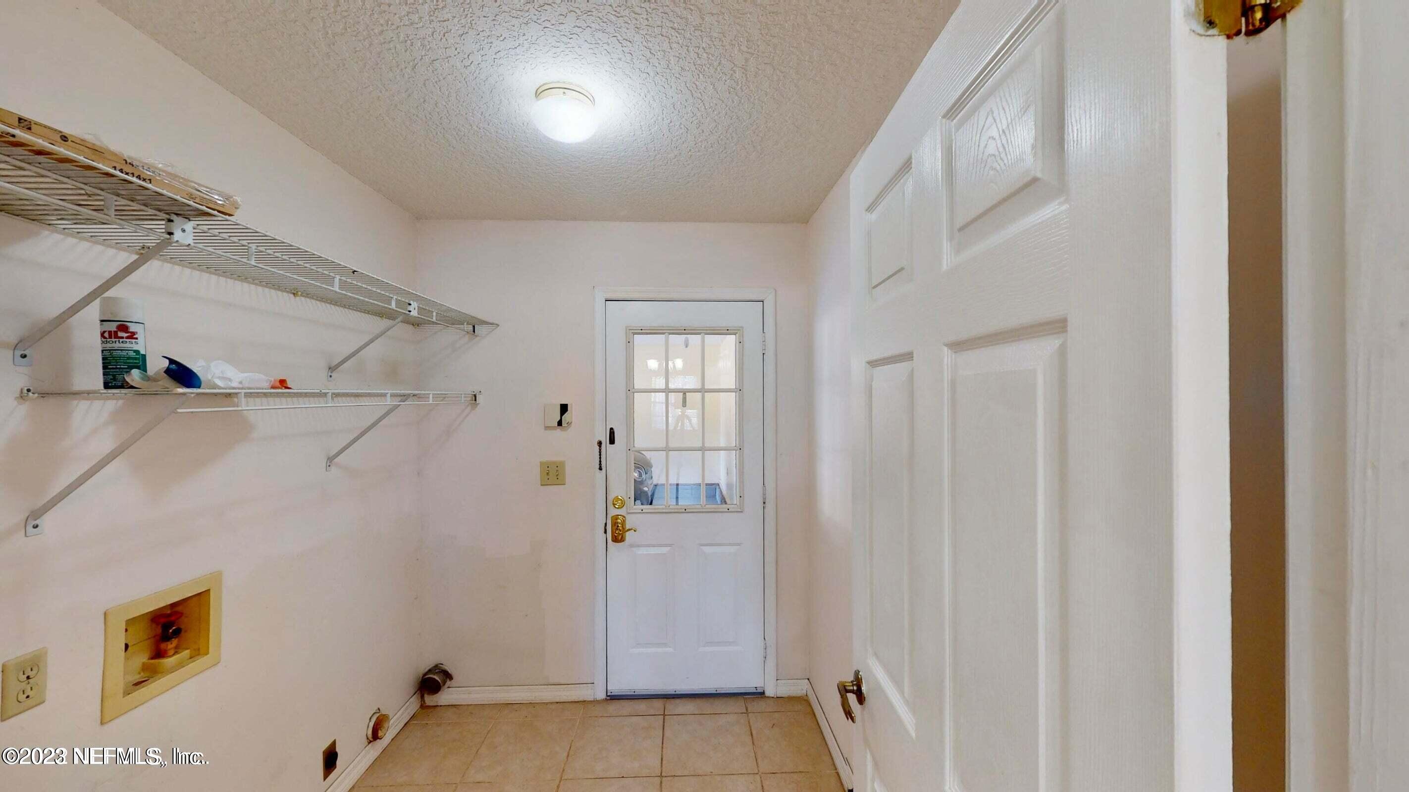2601 Percy Road Jacksonville, FL 32218 - Photo 13 of 28 20221102002414550888000000-o