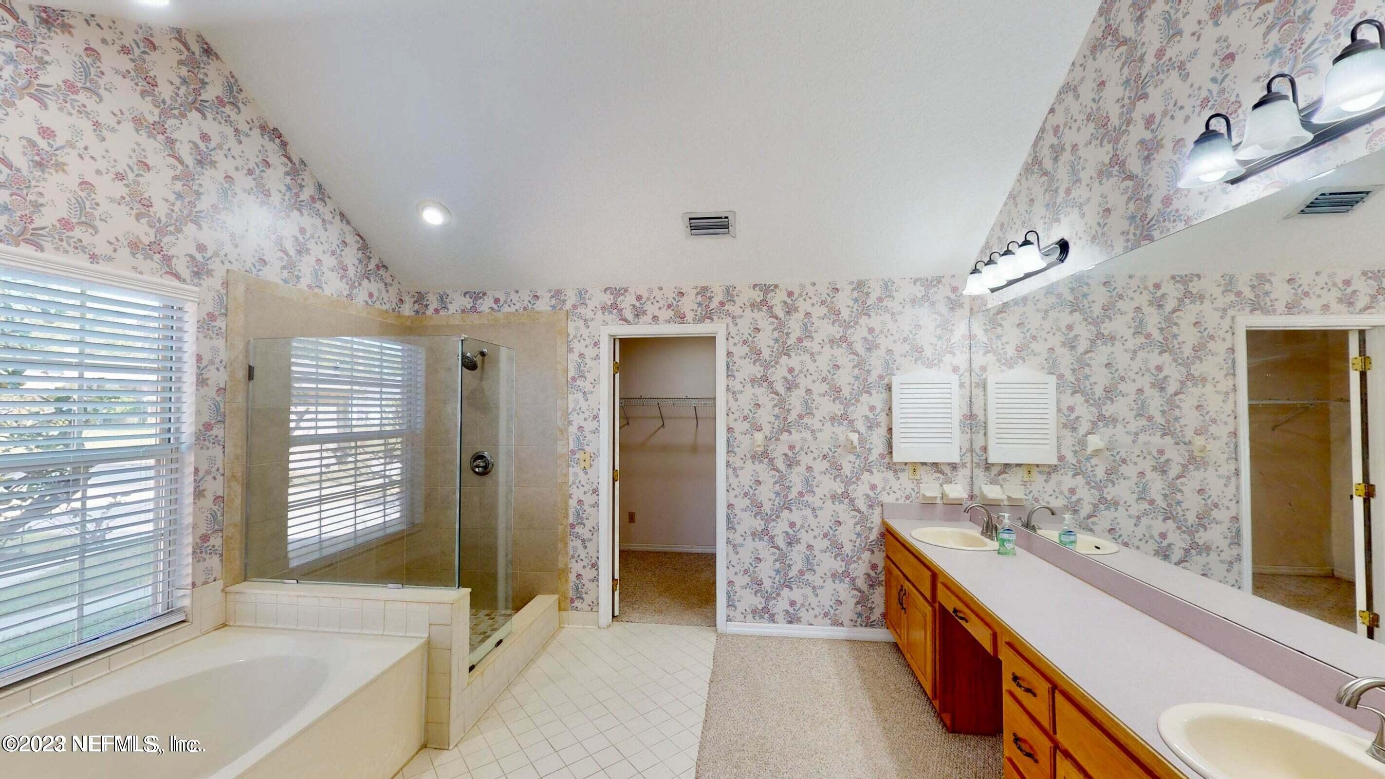 2601 Percy Road Jacksonville, FL 32218 - Photo 16 of 28 20221102002446459979000000-o