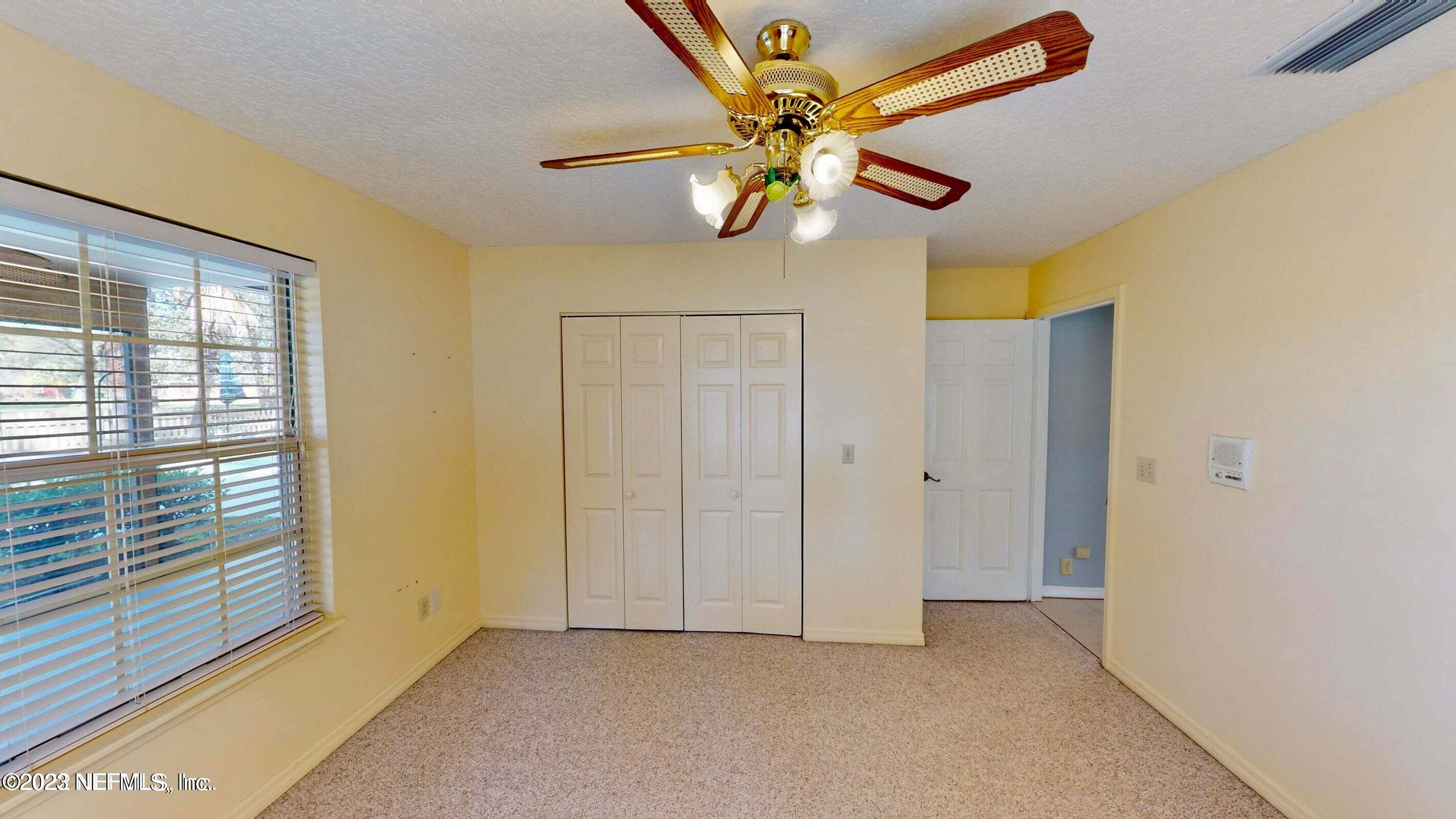 2601 Percy Road Jacksonville, FL 32218 - Photo 22 of 28 20221102002545056223000000-o