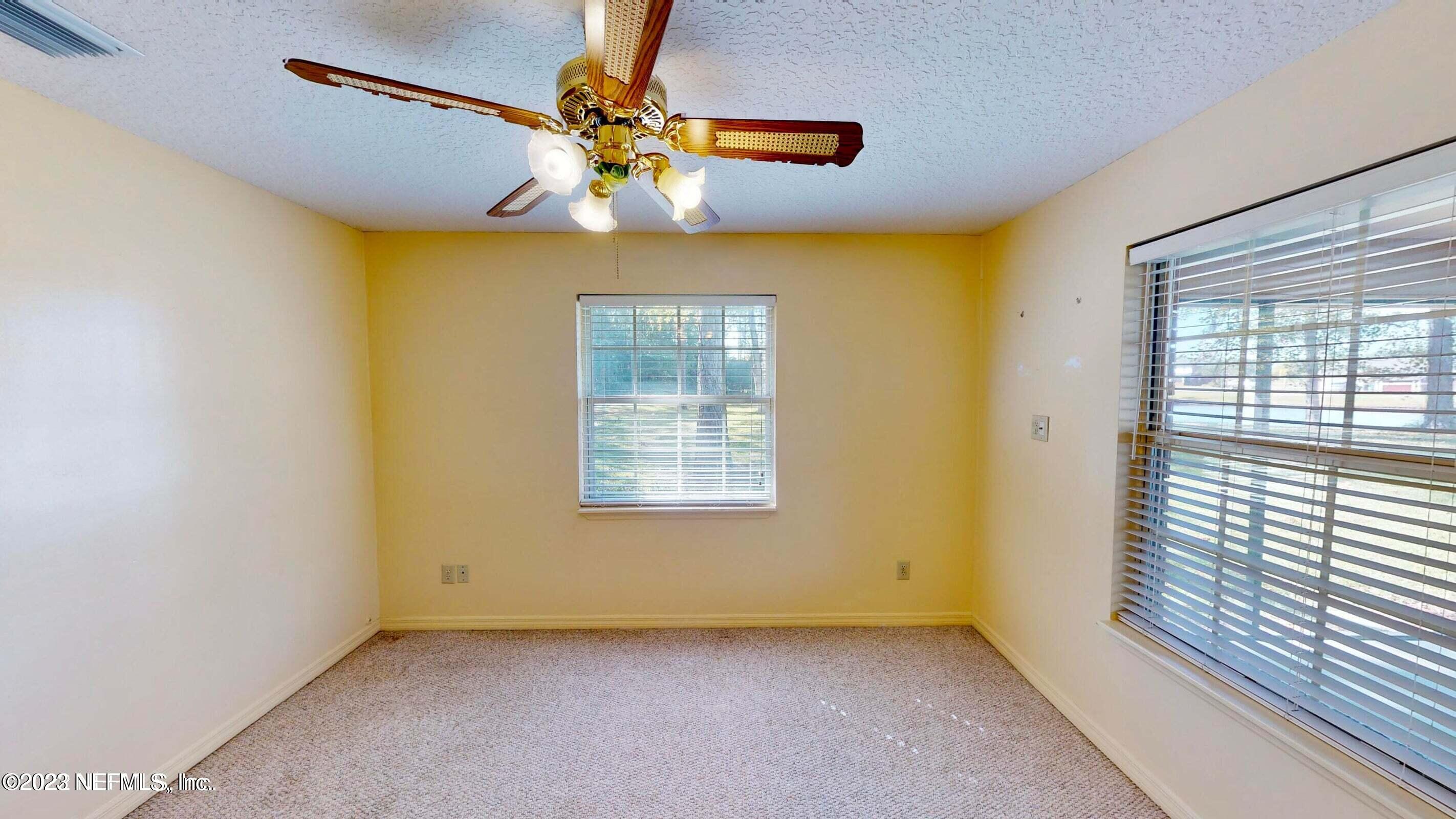 2601 Percy Road Jacksonville, FL 32218 - Photo 23 of 28 20221102002555281567000000-o